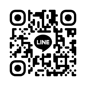 タップしてLINEで問い合わせる